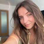 Ellen Rees - @ellenpaigerees - Instagram