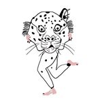 Ellen Rees - @ellen_illustrates24 - Instagram