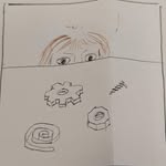 Ellen Rees - @ellenkrees - Instagram
