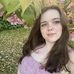 Ellen Rees - Facebook