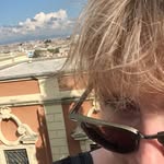 Ellen Rees - @rees_ellen - Instagram