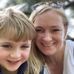 Ellen Rees - Facebook