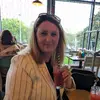 Ellen rees - @ellenrees80 - TikTok