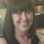 Ellen Rees - @ellen.rees.37 - Instagram