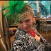 Ellen Rees - Facebook