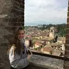 Ellen Rees - @ellenrees2 - TikTok
