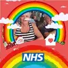 Ellen Rees - @ellenrees7 - TikTok