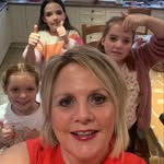 Ellen Rees - @reesellen - Instagram