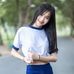 Ellen Rees - Facebook