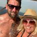 Ellen Rees - Facebook