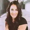 Ellen Rees Ronnlof - @ellesusan - TikTok
