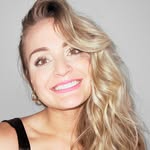 Ellen Reese - @itsellenreese - Instagram