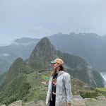 Ellen Reeser - @ellen.reeser - Instagram