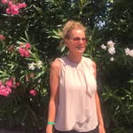 Ellen Van Rees - @ellenvanrees - Instagram