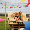 ellenrees218 - @ellenrees218 - TikTok