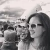 ellenrees29 - @ellenrees29 - TikTok