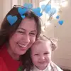 ellenrees815 - @ellenrees815 - TikTok