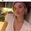 Ellenreesebby - @ellenreesebby - TikTok