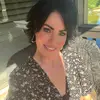 Maegen Ellen Rees - @maerae42 - TikTok