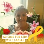 Nell Rees - @ellen.rees.90 - Instagram