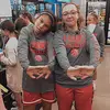 patty’s - @ellen.reese - TikTok