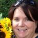 Prasinos Ellen Rees Aprn - Facebook