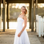 Reese Ellen - @reese_ellen_15 - Instagram