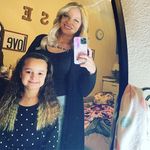 Brooke Ellen Reese - @brookie_annlynn_ - Instagram