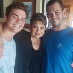 Ellen Averette Reese - @ellenreeserealtor - Instagram