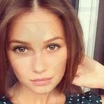 Ellen Reese - @reese9317 - Instagram