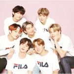 Ellen Reese - @bts_army_fanpage_06 - Instagram