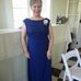 Ellen Reese - Facebook