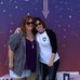 Ellen Reese - Facebook