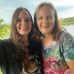 Ellen Reese - Facebook