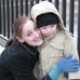 Ellen Reese - Facebook