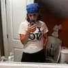 ellen reese - @smellenreese - TikTok