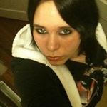 Ellen Reese Holzer - @mommydearest4u - Instagram