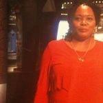 Ellen Reese Speller - @reesecup60 - Instagram