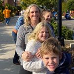 Ellen Reese Trusty - @ellentrusty - Instagram