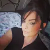 ellenbreese - @ellenbreese - TikTok