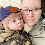 Madison Ellen Reese - @madison.austin.3994 - Instagram