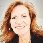 Mary Ellen Reese Loose - @maryellenreeseloose - Instagram