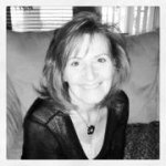 Mary Ellen Reese Loose - @mepianogirl - Instagram