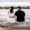 reese_ellen0 - @reese_ellen0 - TikTok