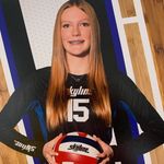 Reese Ellen - @reeseellen_vb - Instagram