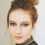 Reese._.Ellen - @reese._.ellen - Instagram