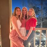 Reese Ellen - @reese_ellen_15 - Instagram