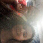 reese - @reese__ellen - Instagram