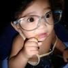 Airesha may regalado - @ellenmayregalado - TikTok