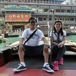 Ellen Austria Regalado - @ellenregalado - Instagram
